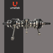 VILEBREQUIN (R&Eacute;USIN&Eacute;) - BRP 809 L/C ROULEMENTS JAPON.