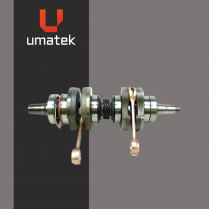 VILEBREQUIN (R&Eacute;USIN&Eacute;) - BRP 700 L/C ROULEMENTS JAPON.