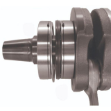 VILEBREQUIN (R&Eacute;USIN&Eacute;) -BRP 700 L/C ROULEMENTS JAPON.