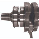 VILEBREQUIN BRP 800 L/C HO 2003-06 ROUL. JAPONAIS