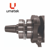 VILEBREQUIN ROT 800 L/C 2003 MXZ AVEC GRAISSE, ROUL. JAP.