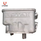 CYL.BRP454 MXZ X 97-98 #172 R&Eacute;USIN&Eacute;