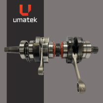 CRANKSHAFT &ndash; SKIDOO 600 EFI 2021+