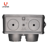 CYLINDER - RZR 800 MONOBLOC