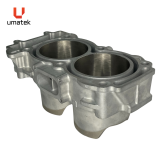 MONOBLOC - POLARIS RZR XP1000 2014-18 GNRL  2016 (2175')