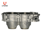 MONOBLOC - POLARIS RZR XP1000 2014-18 GNRL  2016 (2175')