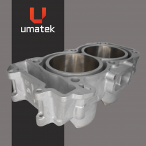 CYLINDER - POLARIS 900 2013-2016  (2147'')