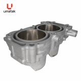 CYLINDER - POLARIS 900 2013-2016  (2147'')