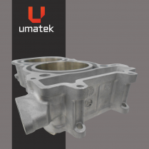 CYLINDER - POLARIS 900-1000 2017-2021  TENS RATCHET (2147'')