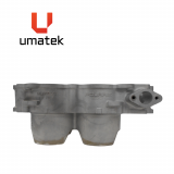 CYLINDRE POLARIS 900-1000 2017-2021  TENS. CLIQUET (2.147'')