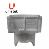 CYLINDRE POLARIS 900-1000 2017-2021  TENS. CLIQUET (2.147'')