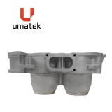 CYLINDRE POLARIS 900-1000 2017-2021  TENS. CLIQUET (2.147'')