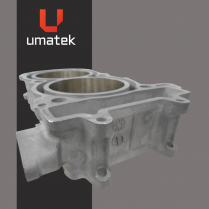 CYLINDER RZRXP1000 17-20 GEN 19-20  TENS RATCHET (2175'')