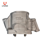 CYLINDRE (REPLAQU&Eacute;) - YAMAHA VX 750 MOULAGE # 89A  1992