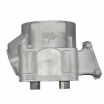 CYL. YAM VX500 #8AB 94-96 2-CYL. R&Eacute;USIN&Eacute;