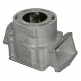 CYL. YAM VX500 #8AB 94-96 2-CYL. R&Eacute;USIN&Eacute;