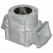 CYLINDER - YAMAHA VX 600 CASTING #8CA