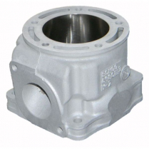 CYLINDER - YAMAHA SX 700 CASTING  #8CH 97-02