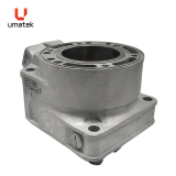 CYLINDER - YAMAHA SRX600 #8DF  98 REP