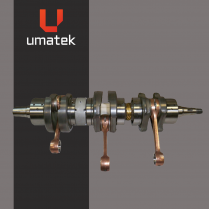  VILEBREQUIN YAMAHA SRX 700 ROUL. JAPONAIS