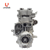 BLOC MOTEUR - ARCTIC CAT WILDCAT XX 1050 2019+