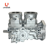 MOTEUR R&Eacute;USIN&Eacute; ARCTIC CAT 600 2014-2020