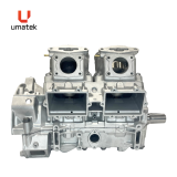 MOTEUR R&Eacute;USIN&Eacute; ARCTIC CAT 600 2014-2020