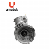 SHORT BLOCK - ARCTIC CAT 800 2018-2019