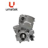 SHORT BLOCK - ARCTIC CAT 800 2018-2019