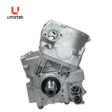 SHORT BLOCK - ARCTIC CAT 800 2020-2021