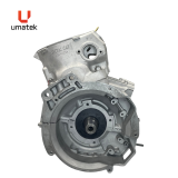 SHORT BLOCK - ARCTIC CAT 800 2020-2021