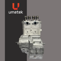 MOTEUR R&Eacute;USIN&Eacute; SPORTSMAN 05-14, RANGER  08-10