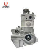 SHORT BLOCK - SPORTSMAN 05-14  RANGER 08-10