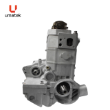 MOTEUR R&Eacute;USIN&Eacute; POL.RZR  11-14