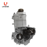 MOTEUR R&Eacute;USIN&Eacute; POL.RZR  11-14