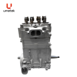 MOTEUR R&Eacute;USIN&Eacute; POL.RZR  11-14