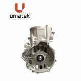 SHORTBLOCK - POLARIS 600 3022206  5632247 / 5631800 INJ OPEN