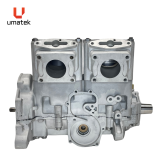 SHORTBLOCK - POLARIS 600 3022305  5633610 / 5632744