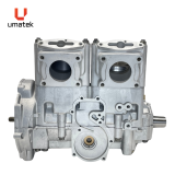 MOTEUR R&Eacute;USIN&Eacute; - POLARIS 600 3022305  5633610 / 5632739