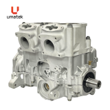 MOTEUR R&Eacute;USIN&Eacute; - POLARIS 600 3022663  5633610 / 5632744