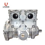 MOTEUR R&Eacute;USIN&Eacute; POL 800 2010 #CYL3022201  5631801 / 5631800