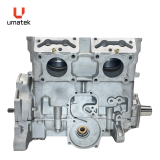 MOTEUR R&Eacute;USIN&Eacute; POL 800 2015 #CYL3022554  5632740 / 5632744