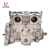 MOTEUR R&Eacute;USIN&Eacute; POL 8002016+ #CYL 3022828 5632740 / 5632744