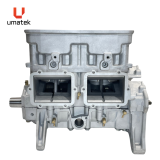 BLOC MOTEUR POL 800 2016 + #CYL 3022828  5633610 / 5633707