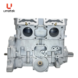 BLOC MOTEUR POL 800 2016 + #CYL 3022828  5633610 / 5633707