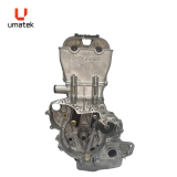 SHORT BLOCK - POLARIS XP900 RZR 2013-2014