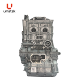 SHORT BLOCK - POLARIS XP900 RZR 2013-2014