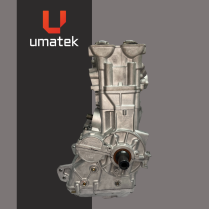 MOTEUR R&Eacute;USIN&Eacute; POLARIS 900 2013-2016