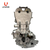 MOTEUR R&Eacute;USIN&Eacute; POLARIS 900 2013-2016