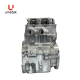 SHORTBLOCK - POLARIS SCRAMBLER/SPORTSMAN 1000 15+